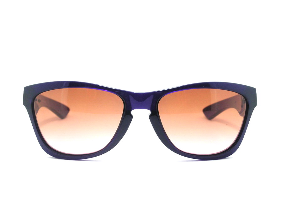 แว่นกันแดด Oakley Jupiter สี Grape Juice ใส่เท่ห์สุดๆค่ะ ของแท้และถูกที่สุด ส่งตรงจากUS.ค่ะ