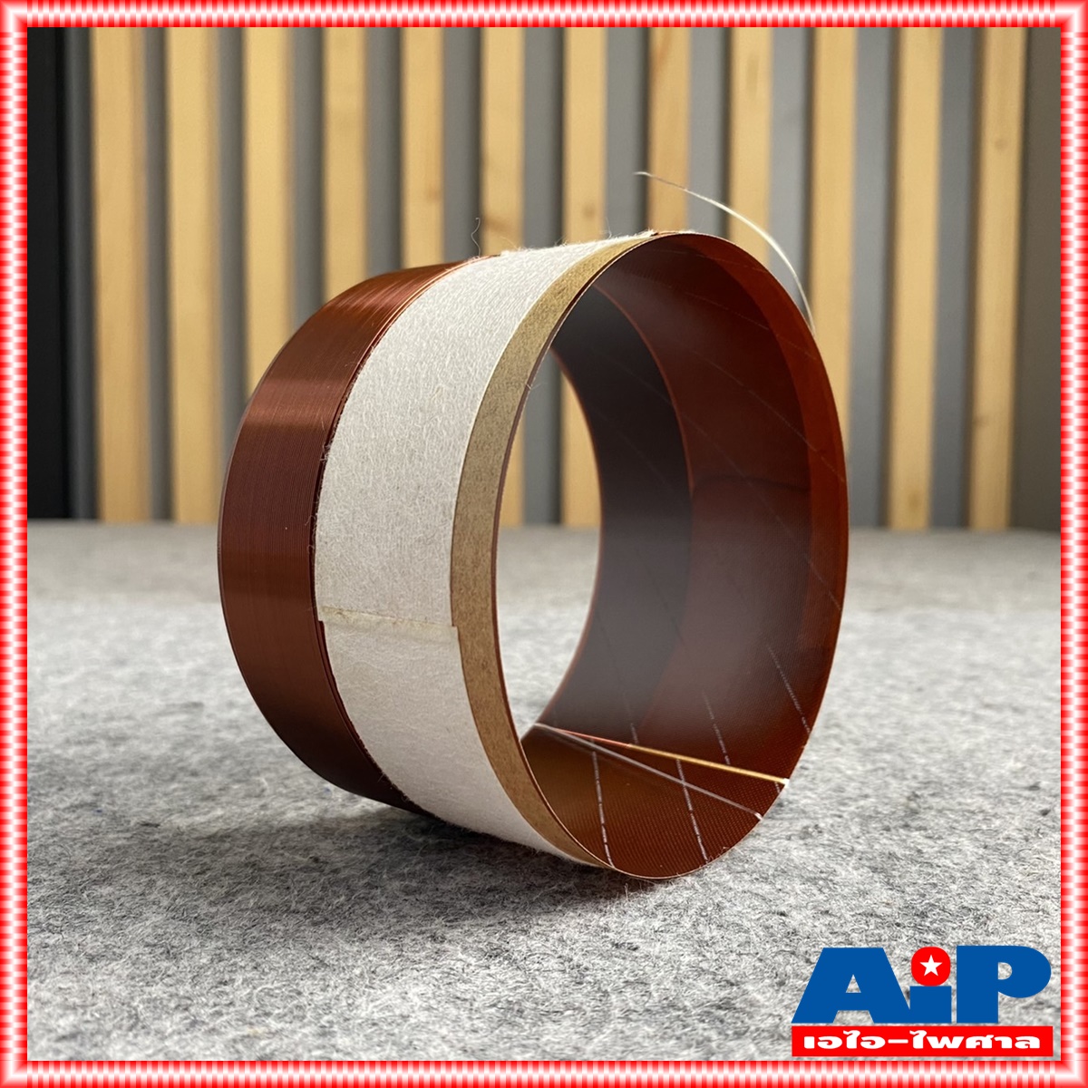 วอยซ์ลำโพง18นิ้ว NPE TD-18 วอยซ์ VOICE TD18 TD 18 วอยซ์NPE18 นิ้ว วอยซ์ลำโพงTD-18 เอไอ-ไพศาล