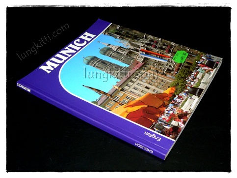 MUNICH 020323 (1)