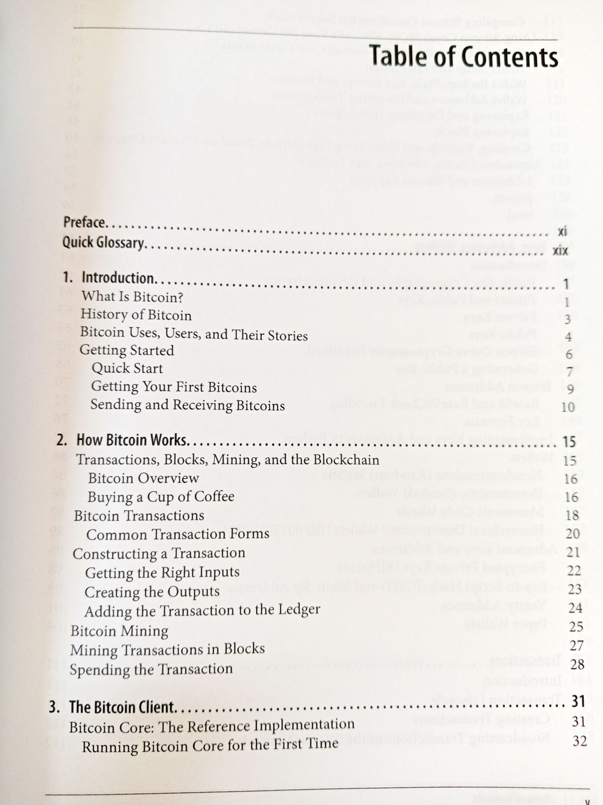 Mastering Bitcoin, Unlocking Digital Cryptocurrencies