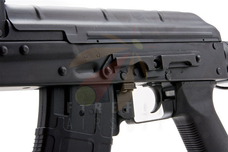 Arcturus AKM Custom Airsoft AEG Rifle