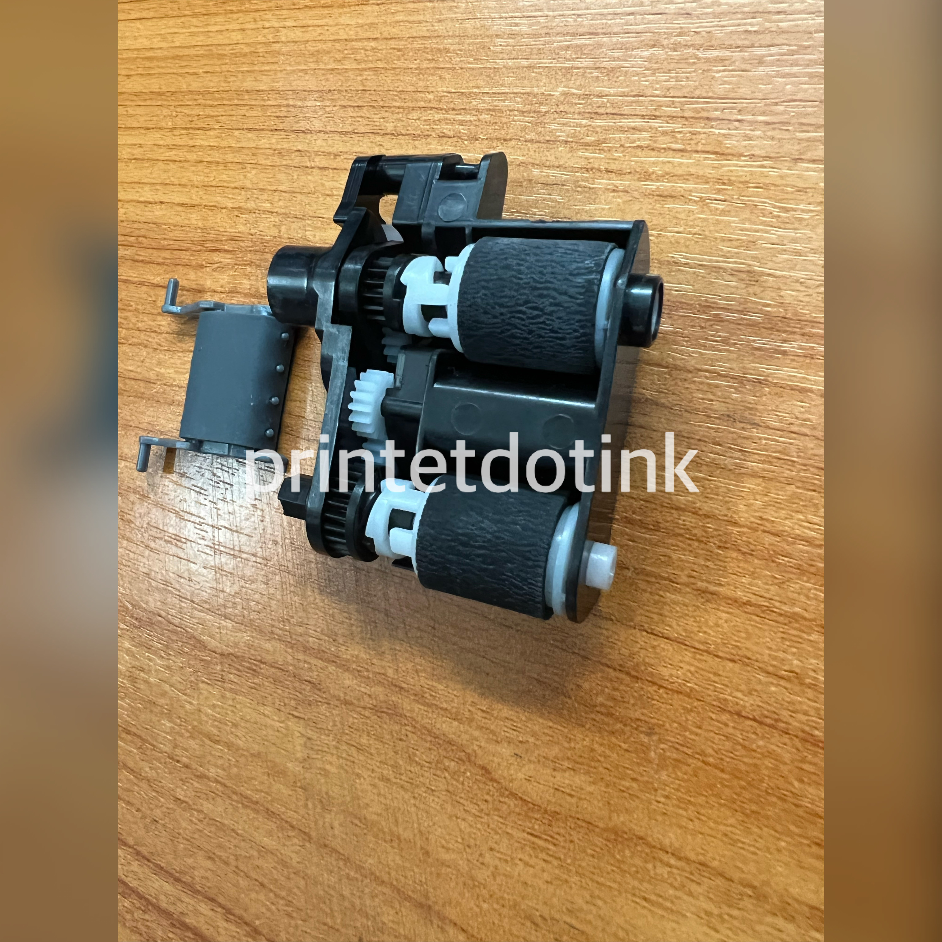 ADF ROLLER KIT HP M1536