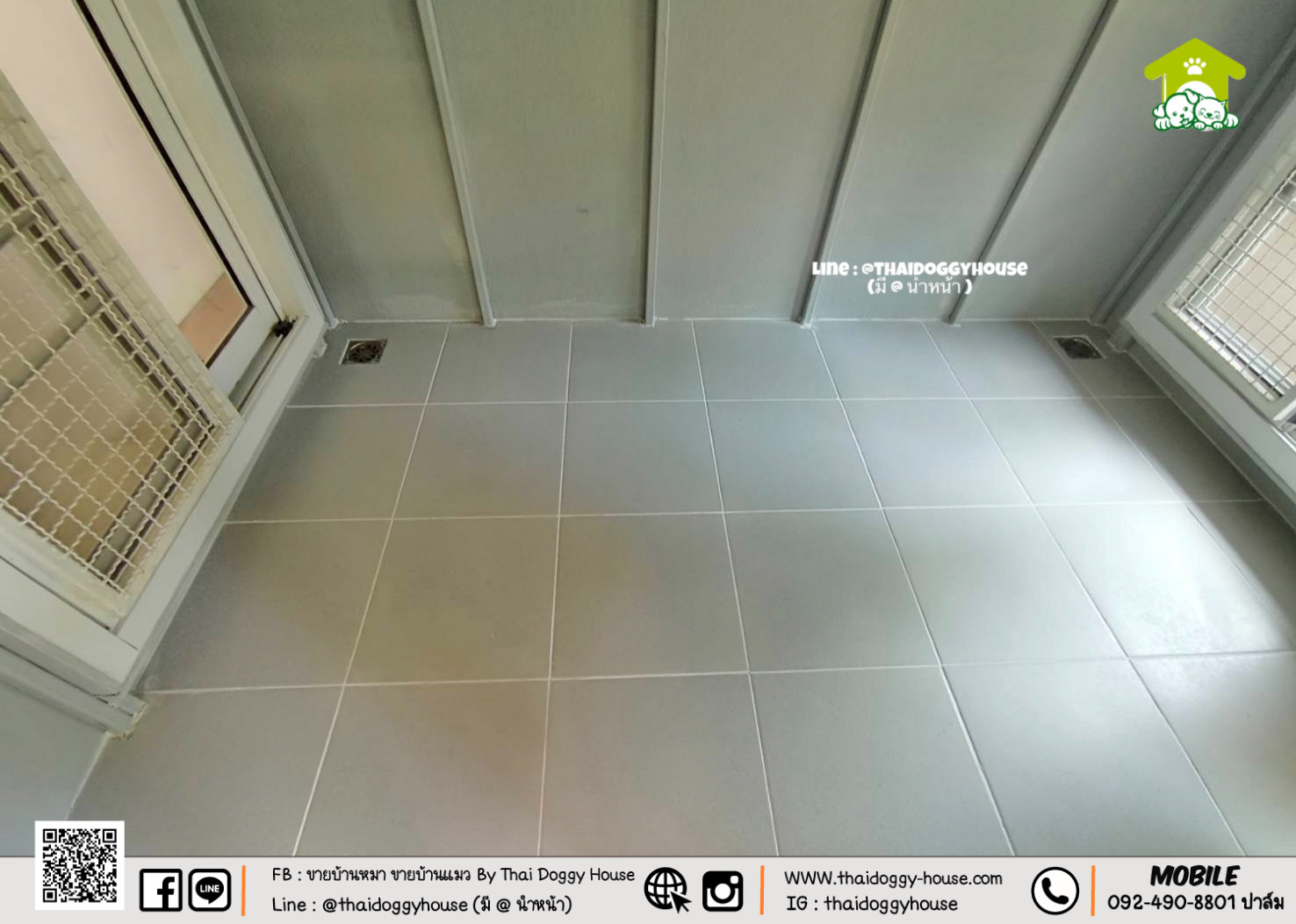 " 𝐍𝐨𝐫𝐝𝐢𝐜 𝐇𝐨𝐮𝐬𝐞 " บ้านหมา บ้านแมว สไตล์นอร์ดิก หรือเรียกว่าบ้านสไตล์สแกนดิเนเวียก็ได้ เอกลักษณ์ในเรื่องของความอบอุ่น เรียบง่าย หลังคาทรงจั่วเป็นจุดเด่น ǳ