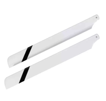 เบลดฮอ 450 Blade 325mm.