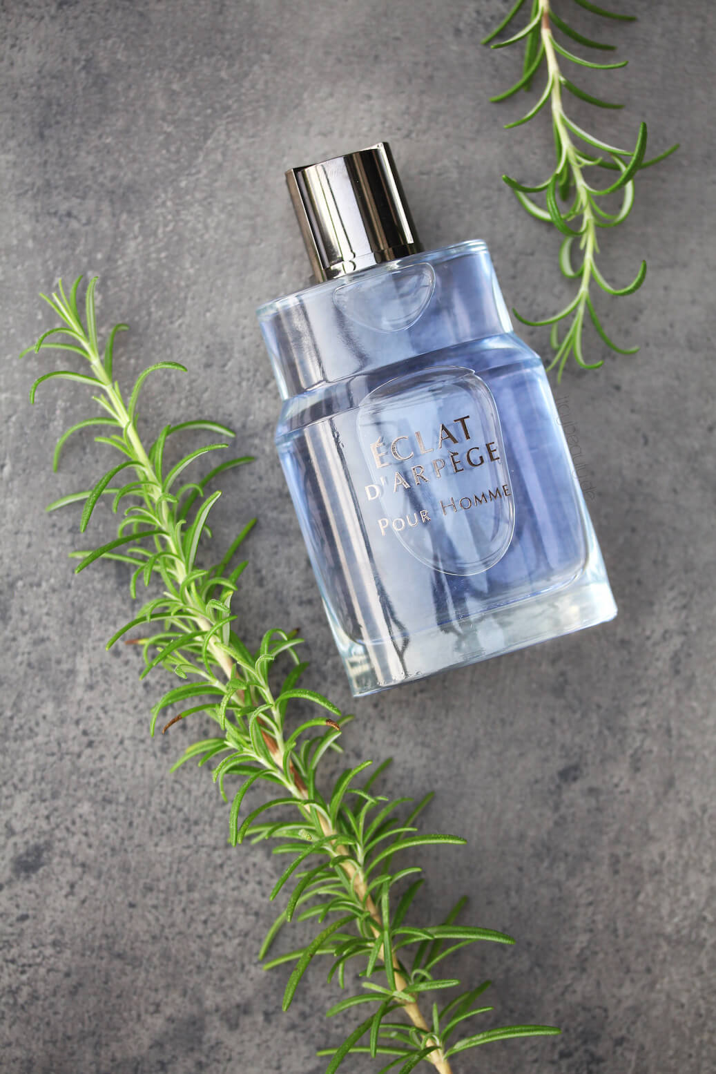 น้ำหอม ของแท้ 100% Eclat d'Arpege Pour Homme 100ml