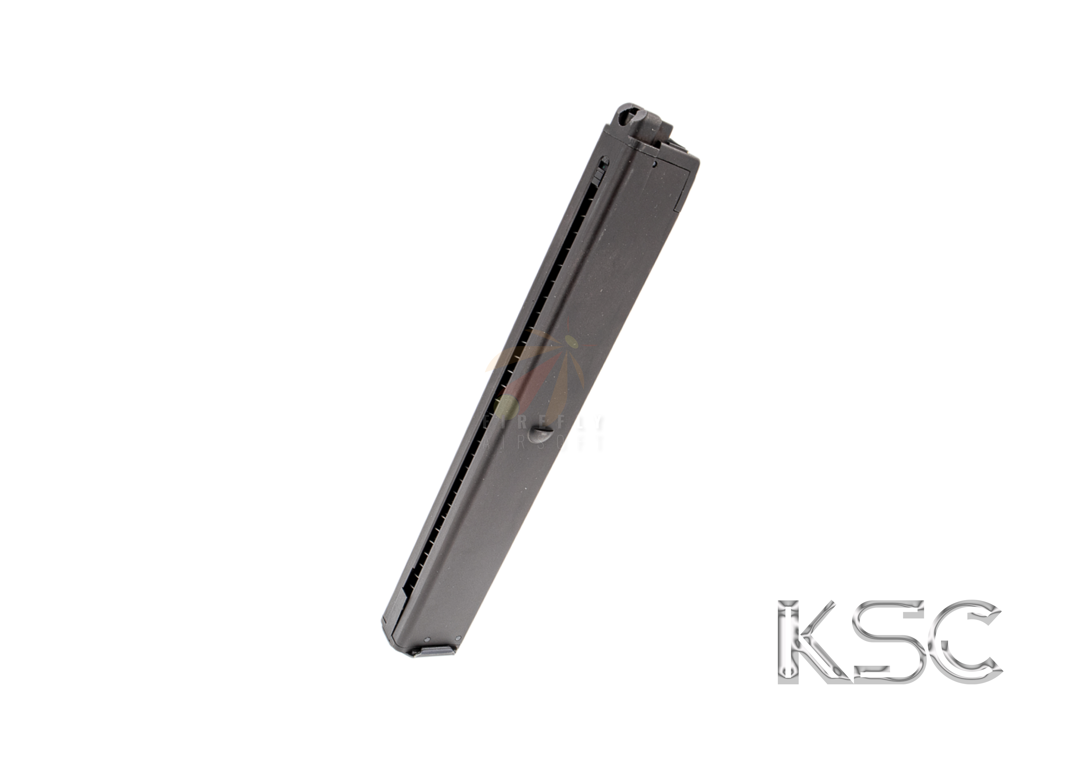 KSC 50Rds Long Magazine for M11A1 GBB ( System7 )