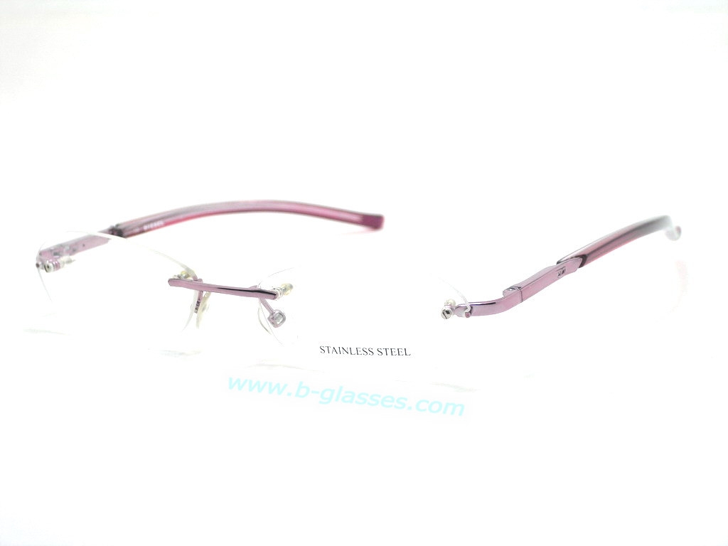 G กรอบแว่นสายตา Diesel แบบฮิตและสวยที่สุดค่ะ ของแท้และถูกที่สุด ส่งตรงจากUS.ค่ะ