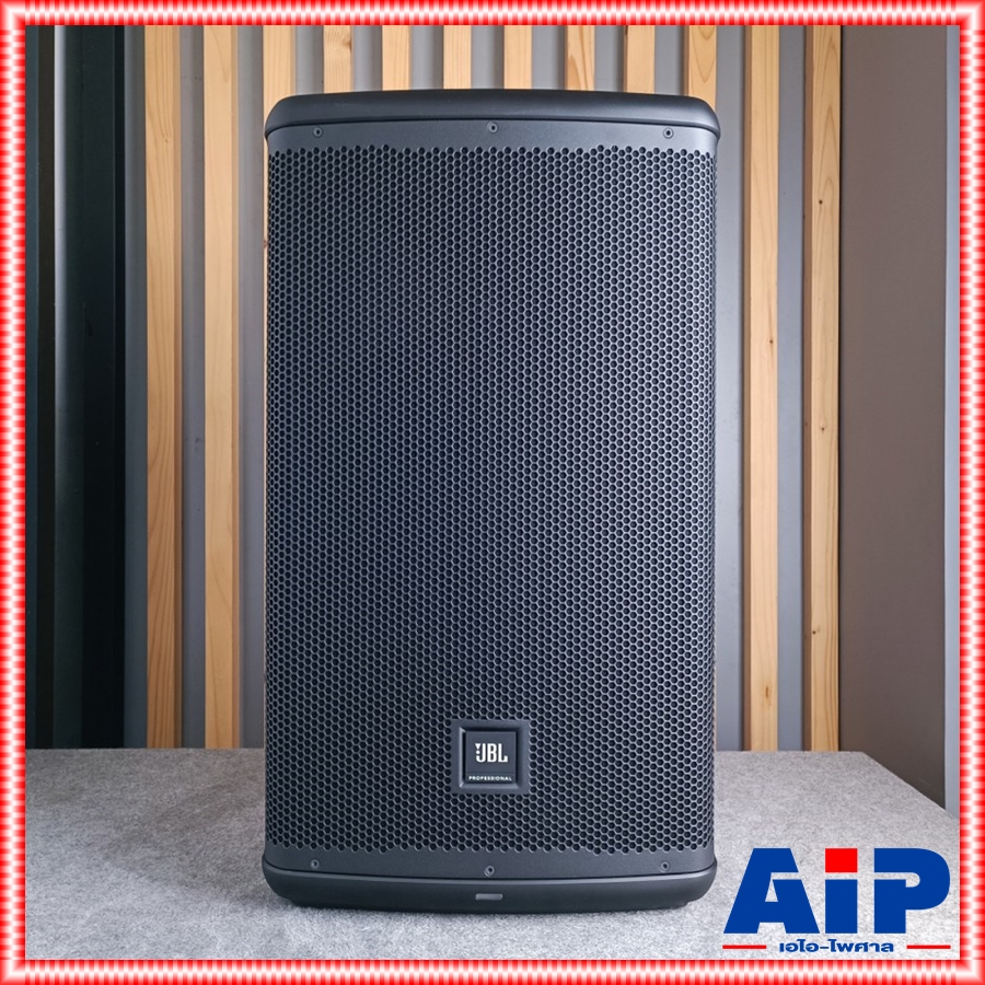 JBL EON712D ตู้ลำโพง+AMP ตู้ลำโพงมีแอมป์ในตัว สินค้าของแท้รับประกันมหาจักร EON 712 (ราคาสินค้าต่อ1ใบ) +++