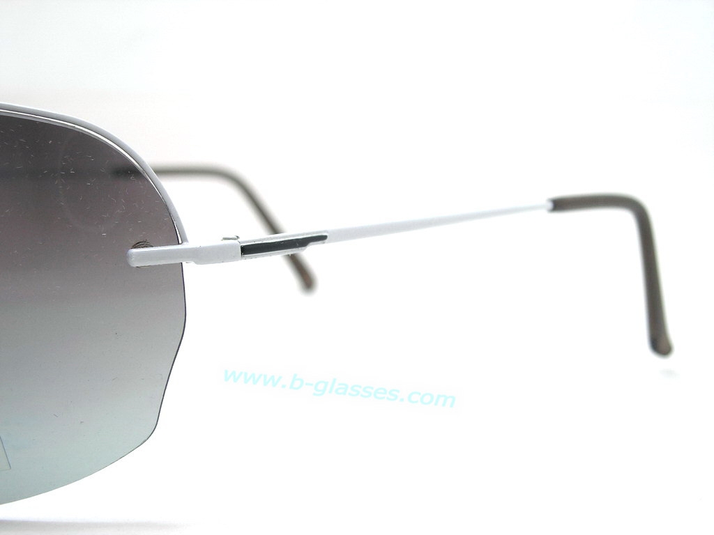 S แว่นกันแดด GANT สวยและเก๋มากมากค่ะ ของแท้100%และถูกสุดๆ ส่งตรงจากUS.ค่ะ