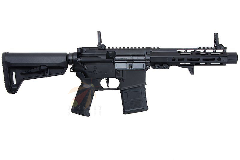 ARCTURUS SWORD VG ULR AEG