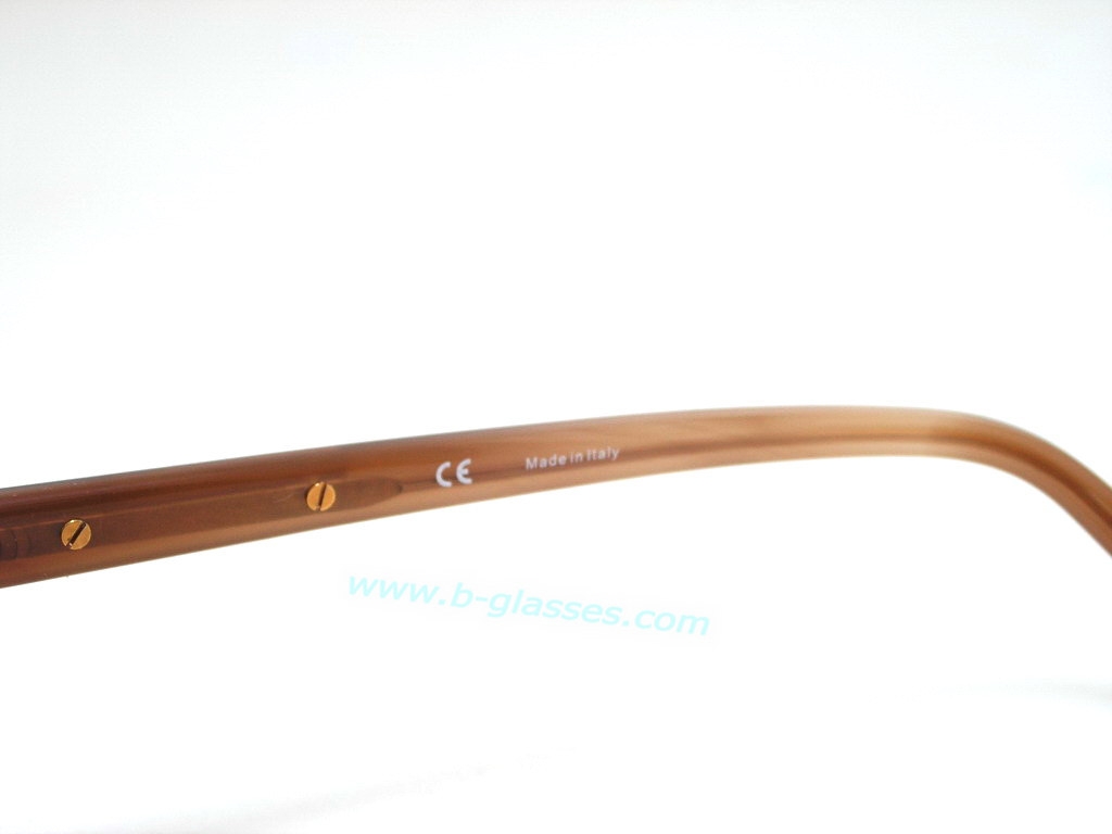 S แว่นกันแดด Givenchy แบรนด์ไฮโซสุดๆค่ะ ของแท้100%และถูกสุดๆ ส่งตรงจากUS.ค่ะ