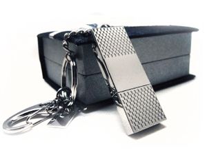 Flashdrive โลหะ