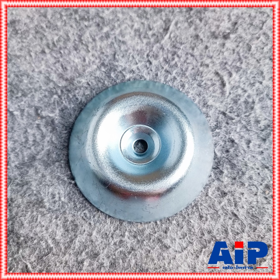 1อัน ขาถ้วยเหล็กใหญ่ ขาถ้วยใหญ่ ขาถ้วย ขาถ้วยกลมใหญ่ ขาถ้วยเหล็ก ขาถ้วยRACK ถ้วยรองrack เอไอ-ไพศาล