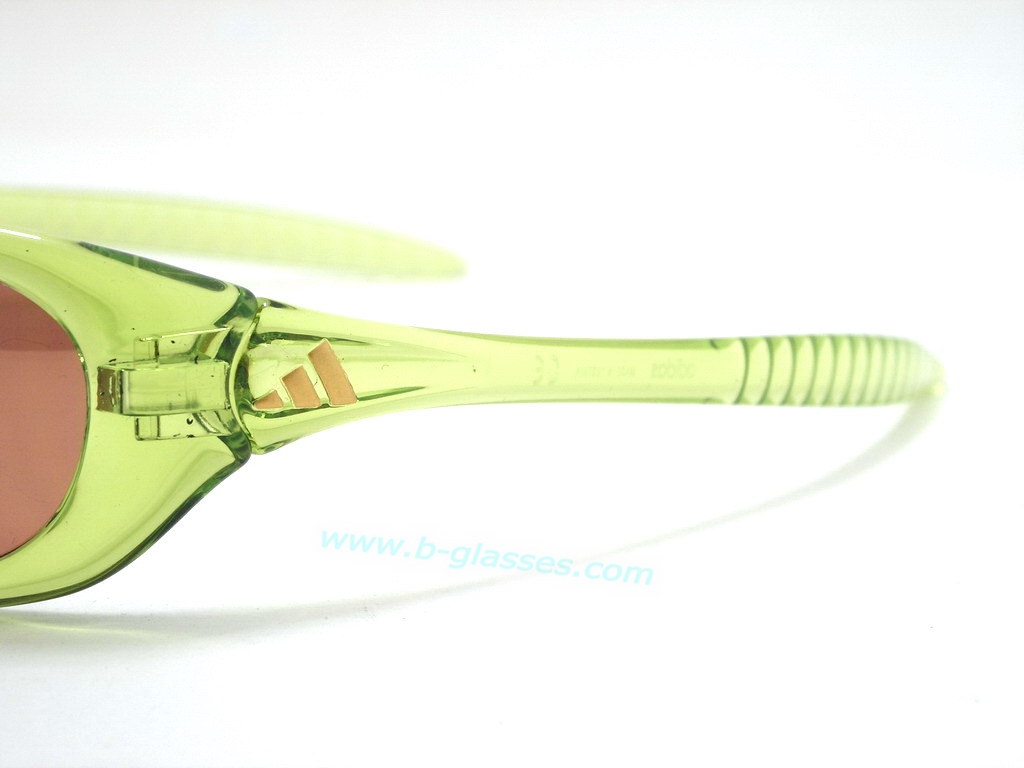 S แว่นกันแดด Adidas สวยSportมากมากค่ะ ของแท้100%และถูกสุดๆ ส่งตรงจากUS.ค่ะ