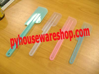 พายยางพายทำขนมใหญ่,กลาง,เล็ก,ไม้พายพลาสติก