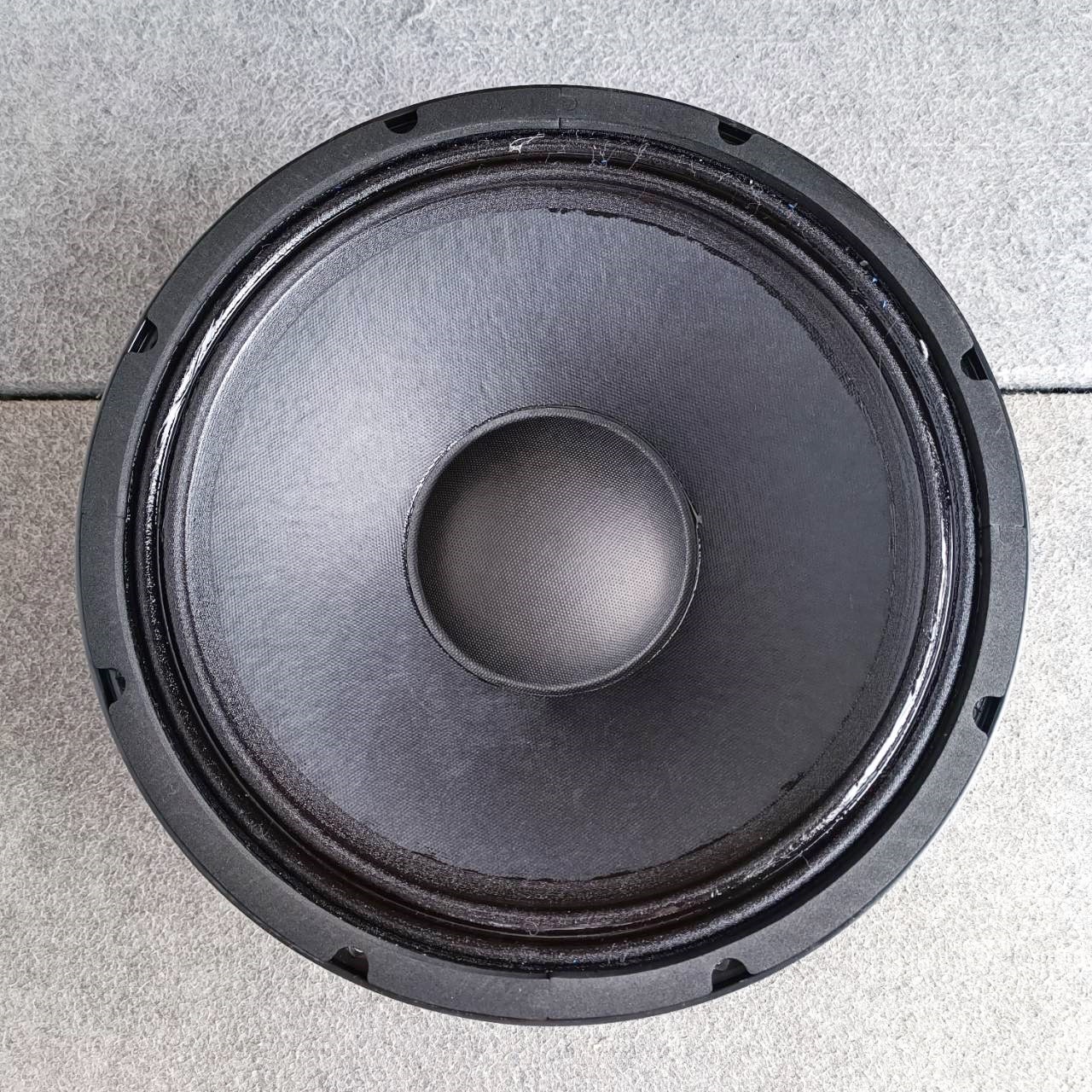 TADA M-1275 ดอกลำโพง12นิ้ว M1275 M 1275 ดอกลำโพง TA DA ลำโพง12นิ้ว ธาดา เอไอ-ไพศาล