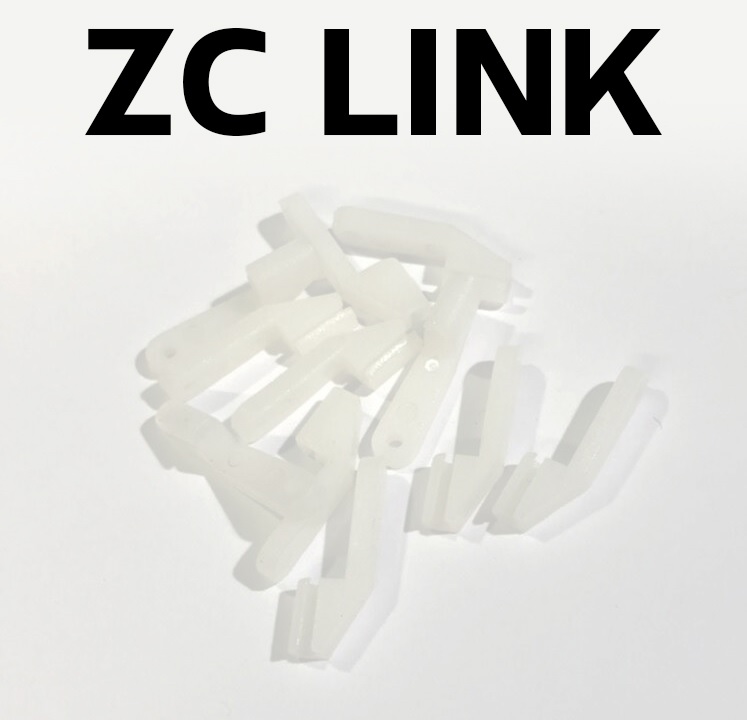 ZC Link (4ชิ้น)