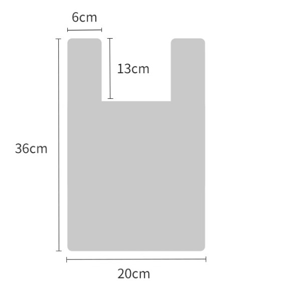 กระเป๋าผ้า ถุงผ้า ถักทอ ลายไทย ไล่ เฉดสี ฟ้า เขียว แดง แบบสวย ของขวัญ ของแจกงานแต่งงาน ใช้ได้จริง 415618