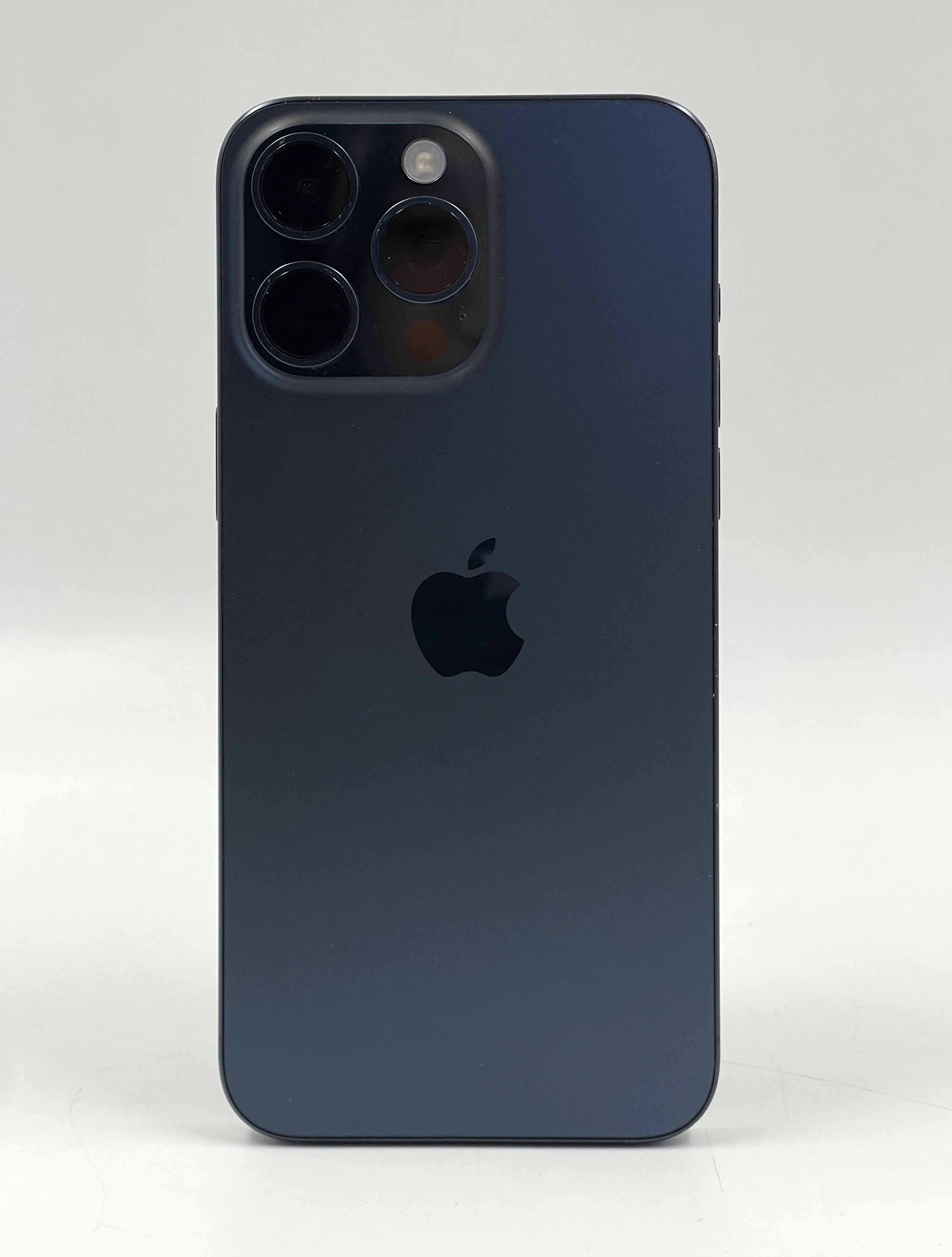 ♠️🌷 iPhone 15 Pro Max 256GB Blue Titanium 🌷♣️