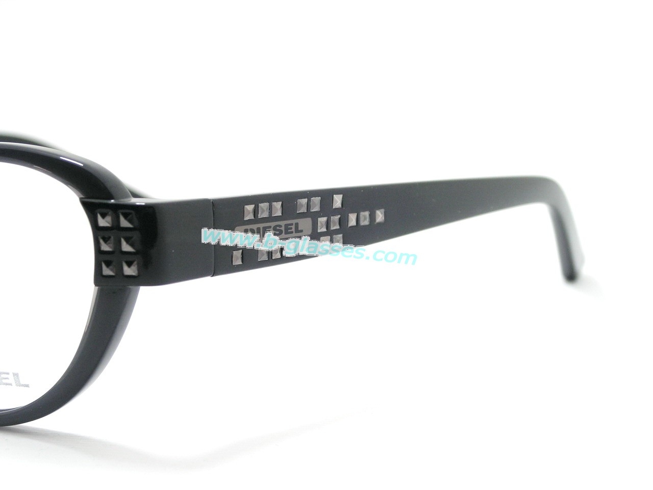 กรอบแว่นสายตา Diesel แบบฮิตและสวยที่สุดค่ะ ของแท้และถูกที่สุด ส่งตรงจากUS.ค่ะ