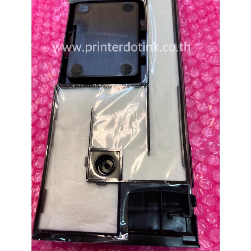 INK ABS BOX FILM ASSY B17 BROTHER MFC-J2330dw "ตำแหน่งที่ 4"