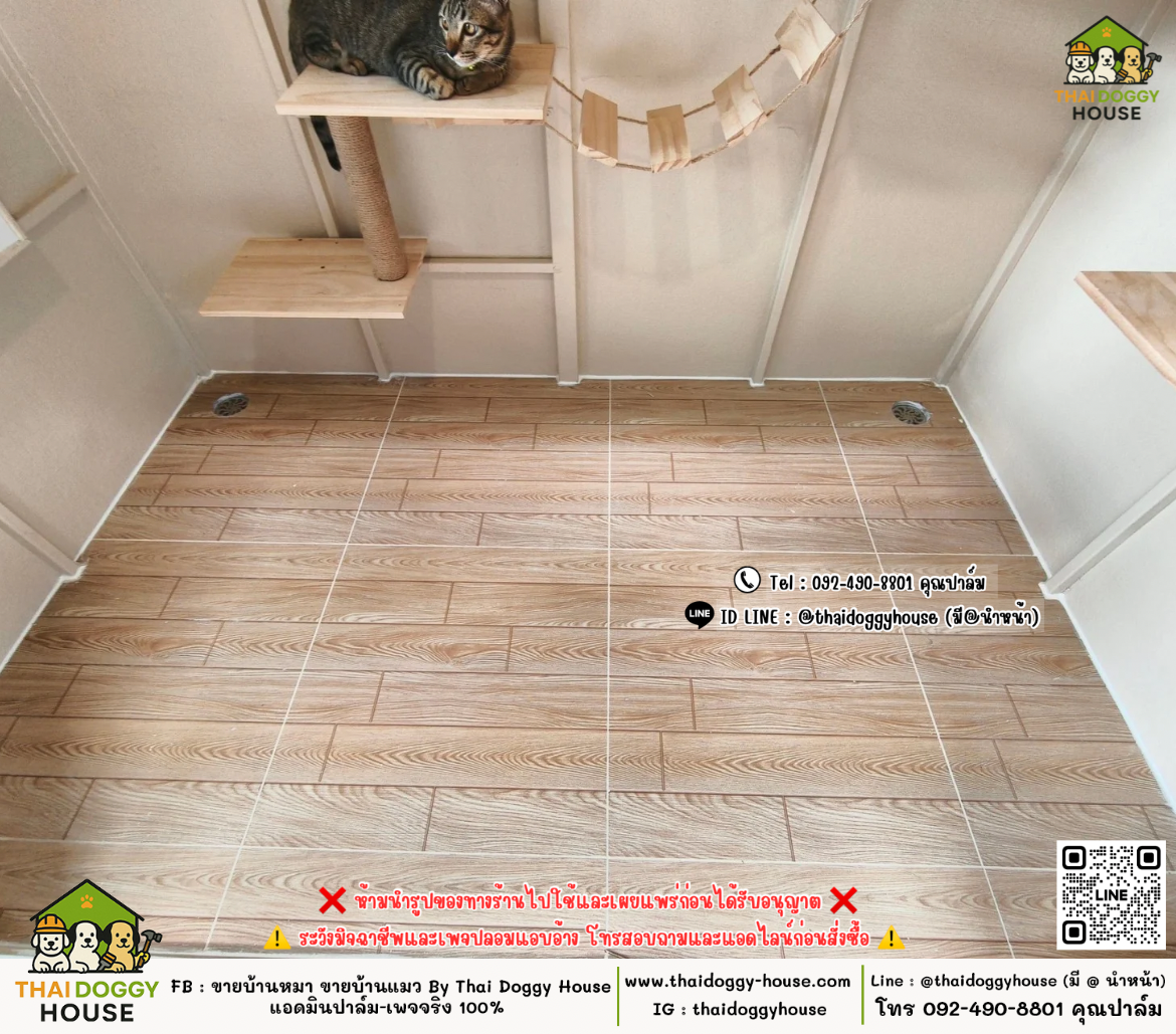 𝑷𝒓𝒐𝒎𝒐𝒕𝒊𝒐𝒏 “𝑷𝒆𝒕 𝑶𝒄𝒕𝒐𝒃𝒆𝒓 𝟏𝟎.𝟏𝟎 𝑺𝒂𝒍𝒆”