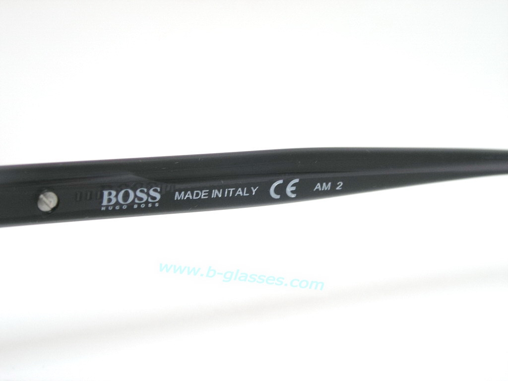 S แว่นกันแดด Hugo Boss แบรนด์ไฮโซสุดๆค่ะ ของแท้100%และถูกสุดๆ ส่งตรงจากUS.ค่ะ