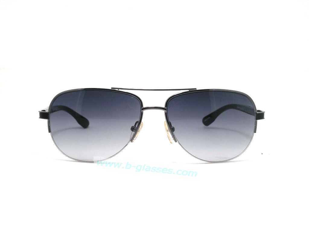 S แว่นกันแดด Emporio Armani ไฮโซมากมากค่ะ ของแท้และถูกที่สุด ส่งตรงจากUS.ค่ะ