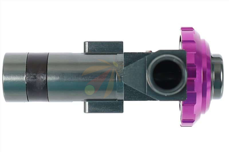 Prometheus G&G / Krytac Airsoft M4 AEG Hop Up Chamber 'ELITE' (CNC)