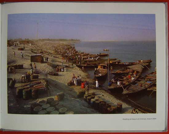 River Life : Bangladesh 003996