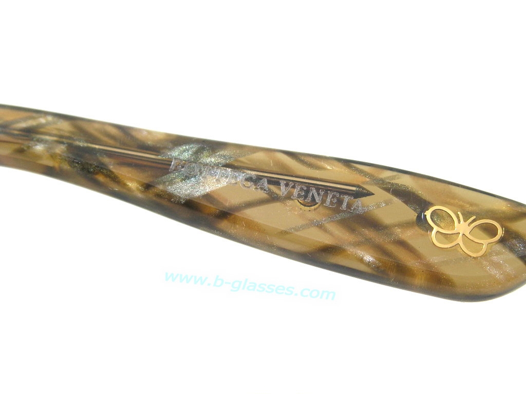 หมดแล้วค่ะ+++S แว่นกันแดด Bottega Veneta หรูสุดแล้วค่ะ ของแท้100%และถูกสุดๆ ส่งตรงจากUS.ค่ะ