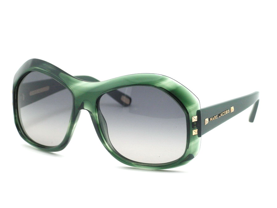 แว่นกันแดด Marc Jacobs ไฮโซมากมายค่ะ ของแท้100%และถูกสุดๆ ส่งตรงจากUS.ค่ะ