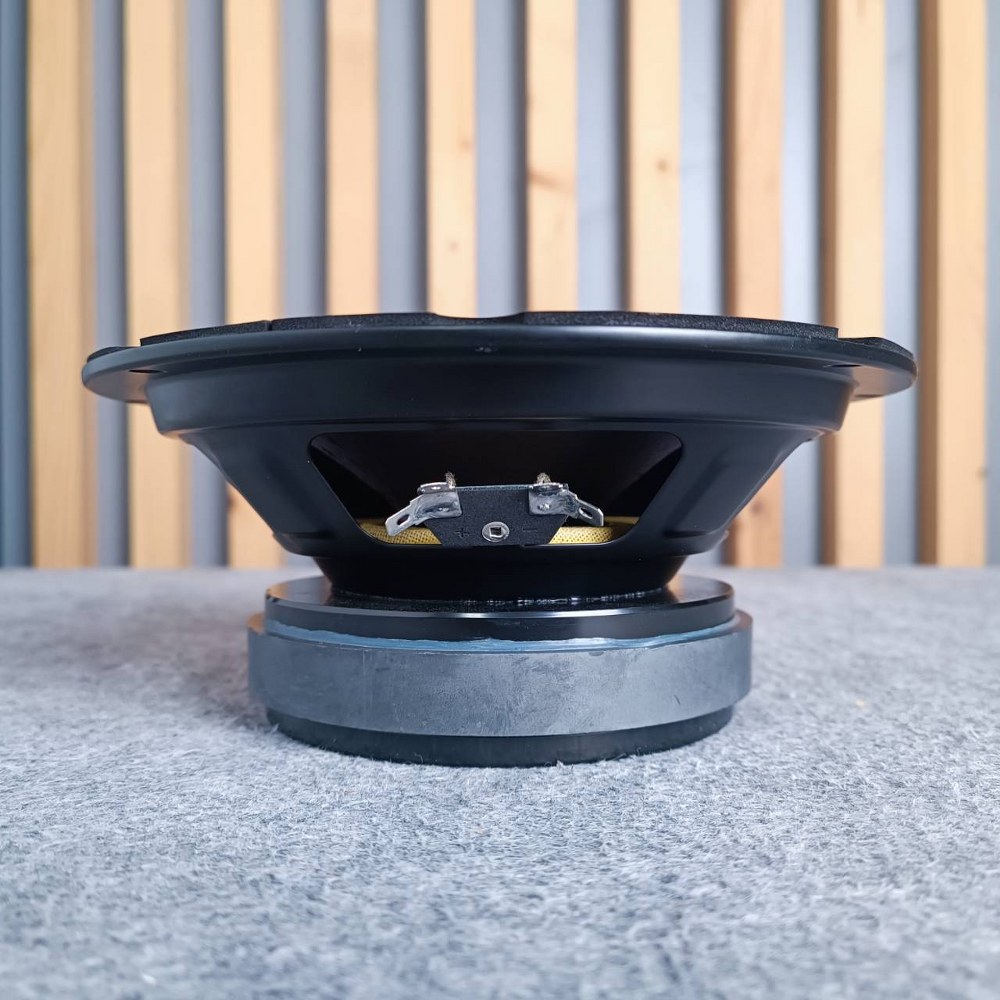 KANE 8" E200Q ลำโพง8นิ้ว E-200Q E 200Q ดอก ลำโพง KA NE ลำโพง8นิ้ว คาเนะ เอไอ-ไพศาล