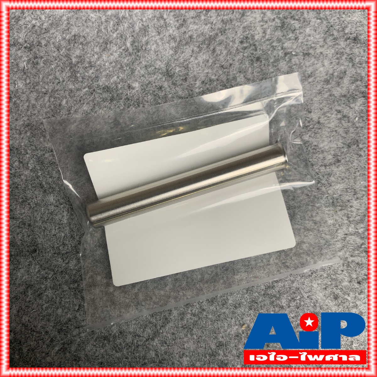 1อัน ปลอกหัวแร้ง ของแท้ HTE980-B1791 Hakko ปลอกหัวแร้ง สำหรับหัวแร้ง รุ่น 981 และ ด้ามปืน รุ่น 980 อะไหล่ หัวแร้ง ปลอกหัวแร้ง HAKKO No. B1791 ของแท้ ใช้ กับ หัวแร้ง HAKKO ทั้ง 980 และ 981 แท้+++