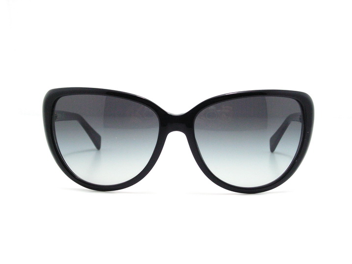 หมดแล้วค่ะ+++แว่นกันแดด MIU MIU !!!สวยและเก๋มากมากค่ะ ของแท้100%และถูกสุดๆ ส่งตรงจากUS.ค่ะ