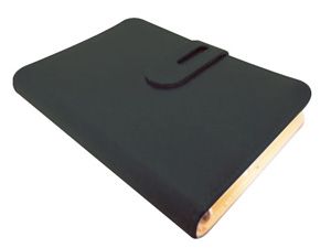 สมุดออกาไนเซอร์ 2557, ออกาไนเซอร์ 2014, Organizer 2014