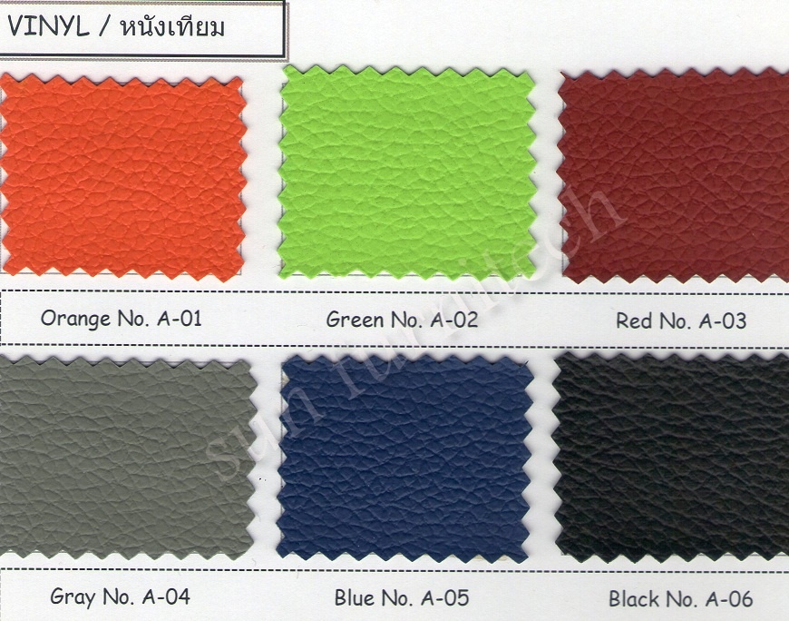 เก้าอี้สำนักงานผู้บริหาร, เก้าอี้สำนักงานพนักพิงสูง, เก้าอี้สำนักงาน FORTE by อาซาฮี รุ่น F-1