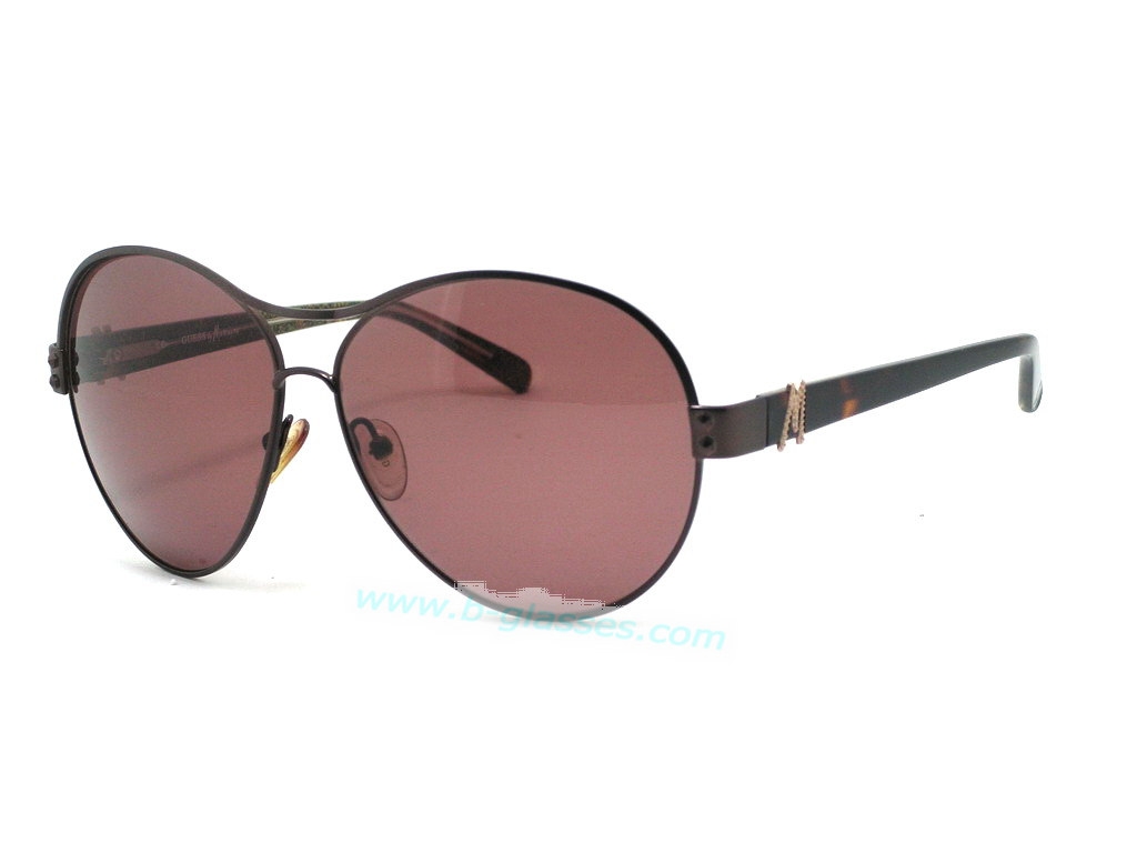 S แว่นกันแดด GUESS by Marciano สวยและเก๋มากมากค่ะ ของแท้100%และถูกสุดๆ ส่งตรงจากUS.ค่ะ