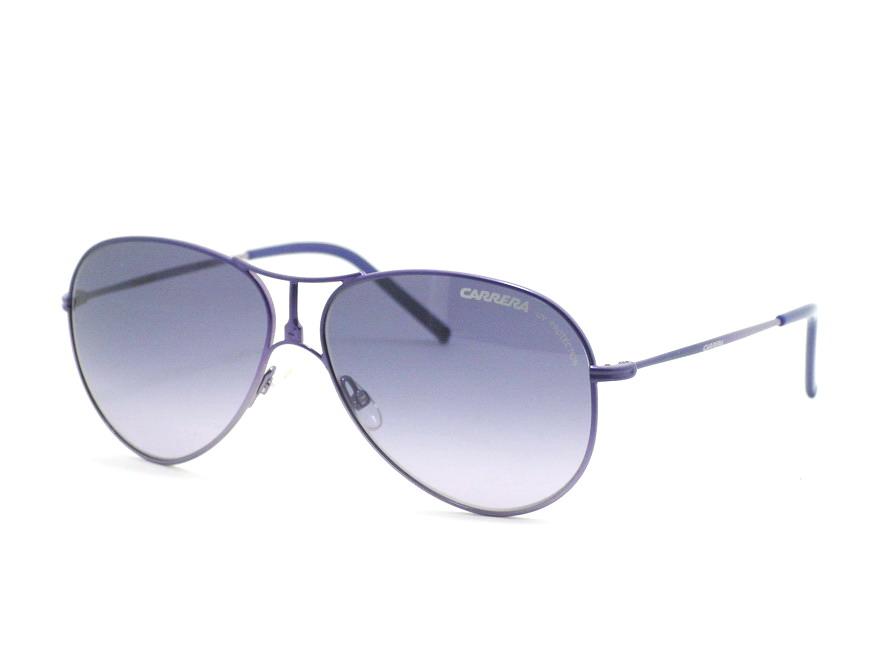 แว่นกันแดด Carrera สวยเก๋สุดๆค่ะ ของแท้100%และถูกสุดๆ ส่งตรงจากUS.ค่ะ
