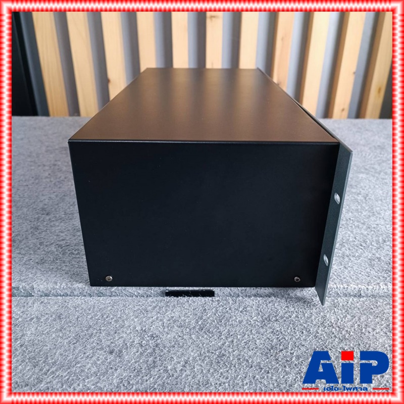 NTS 1231XS EQ ST 31BAND ตัวปรับแต่งเสียง อีควอไลเซอร์ สเตอริโออีควอไลเซอร์31BAND เครื่องเสียง เอไอ-ไพศาล