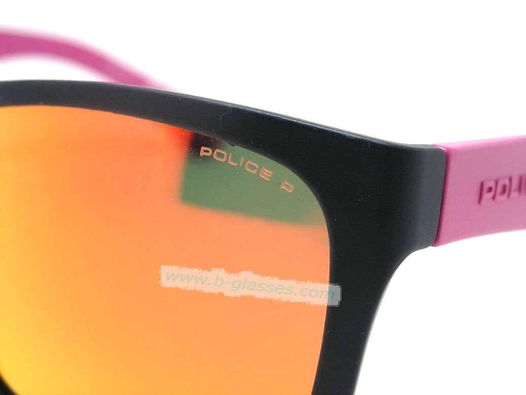 S แว่นกันแดด Police ใส่เท่ห์สุดๆค่ะ ของแท้100%และถูกสุดๆ ส่งตรงจากUS.ค่ะ