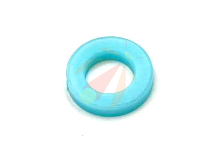 WINGGUN WC701 NO.7-003 valve replacement o-ring