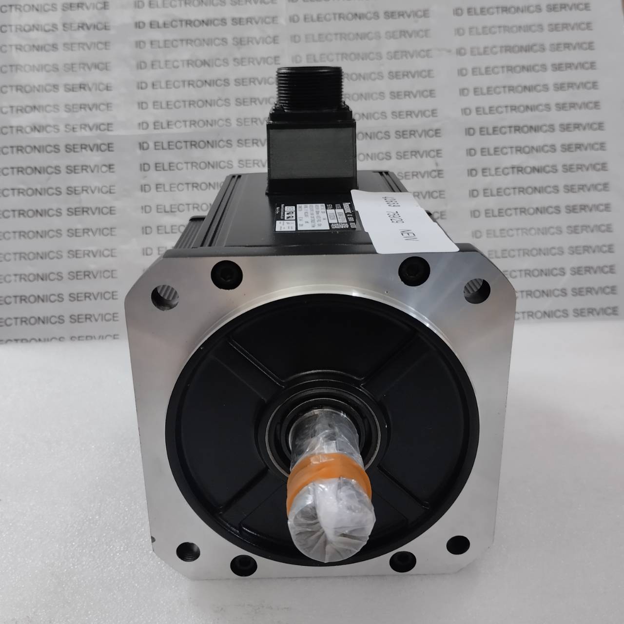 SERVO MOTOR "PANASONIC" MDMA152P1H