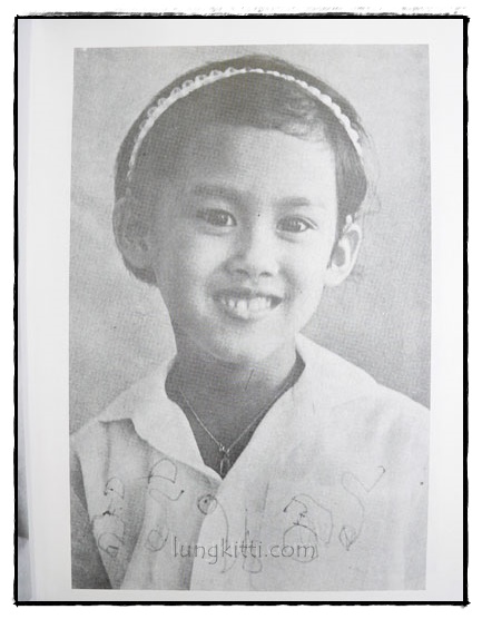 พระราชประวัติ พระราชกรณียกิจ พระเทพ ฯ 022564