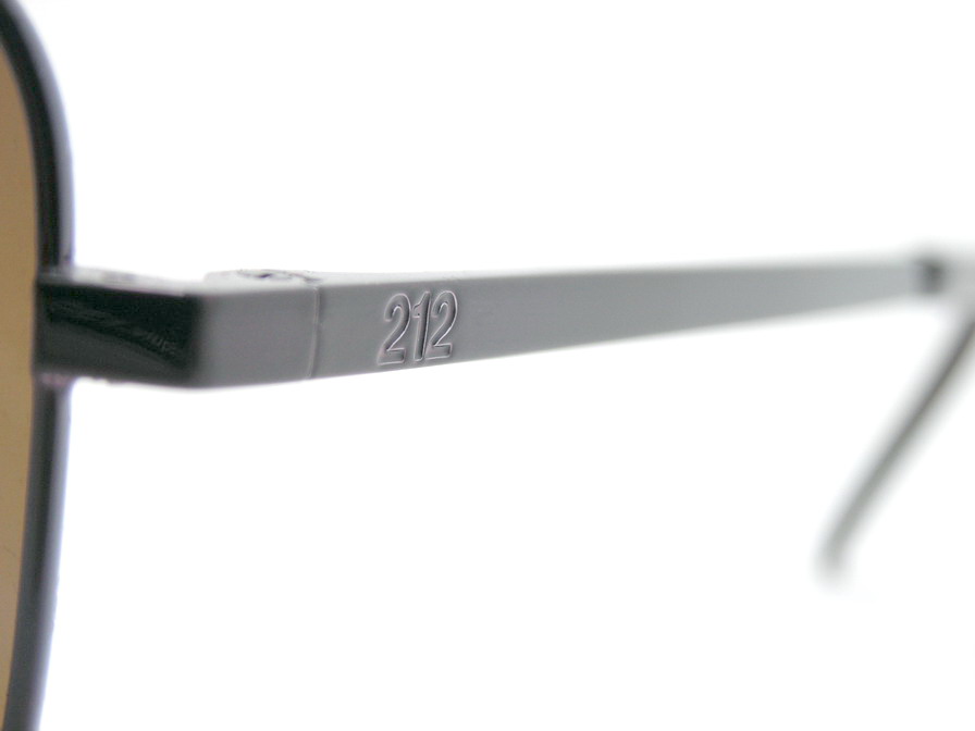 แว่นกันแดด Carolina Herrera สวยเก๋สุดๆค่ะ ของแท้100%และถูกสุดๆ ส่งตรงจากUS.ค่ะ