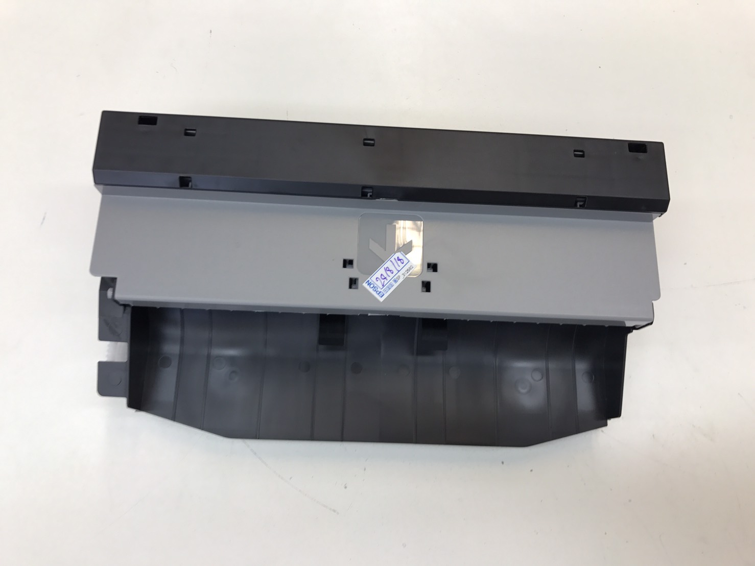 Duplex assy ชุดโหลดกระดาษ EPSON L655