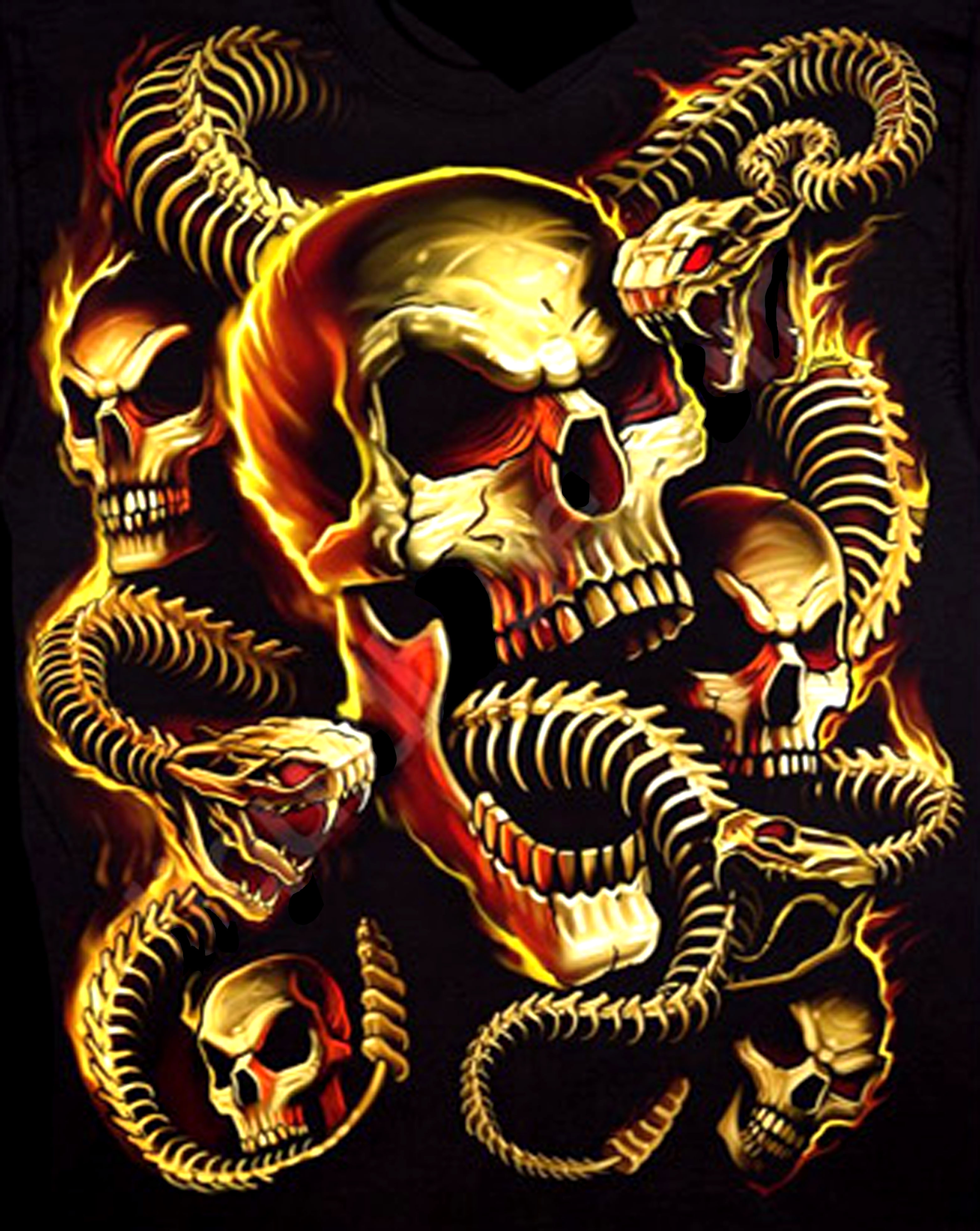 skull04a