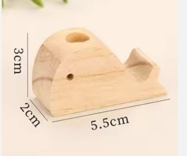 ไม้กระจายกลิ่นหอม รูปช้าง และ ปลาโลมา ไอเทม ของขวัญ ของชำร่วยน่ารัก ๆ สุดคิ้ว ใช้งานได้จริง 419685