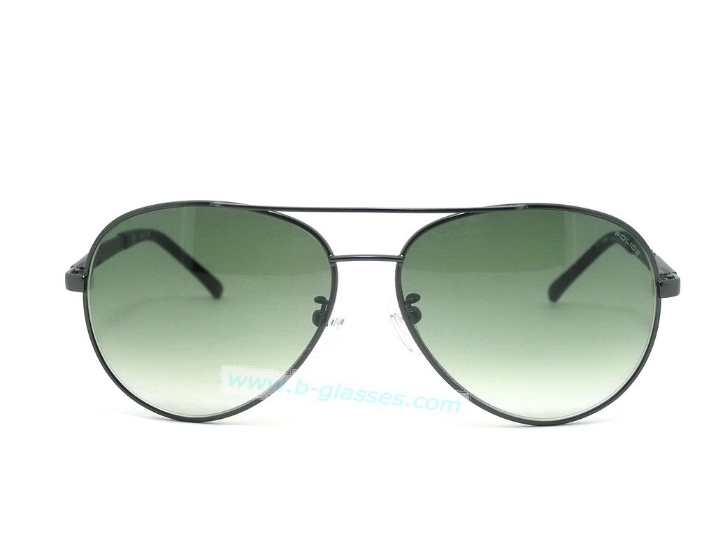 S แว่นกันแดด Police ใส่เท่ห์สุดๆค่ะ ของแท้100%และถูกสุดๆ ส่งตรงจากUS.ค่ะ