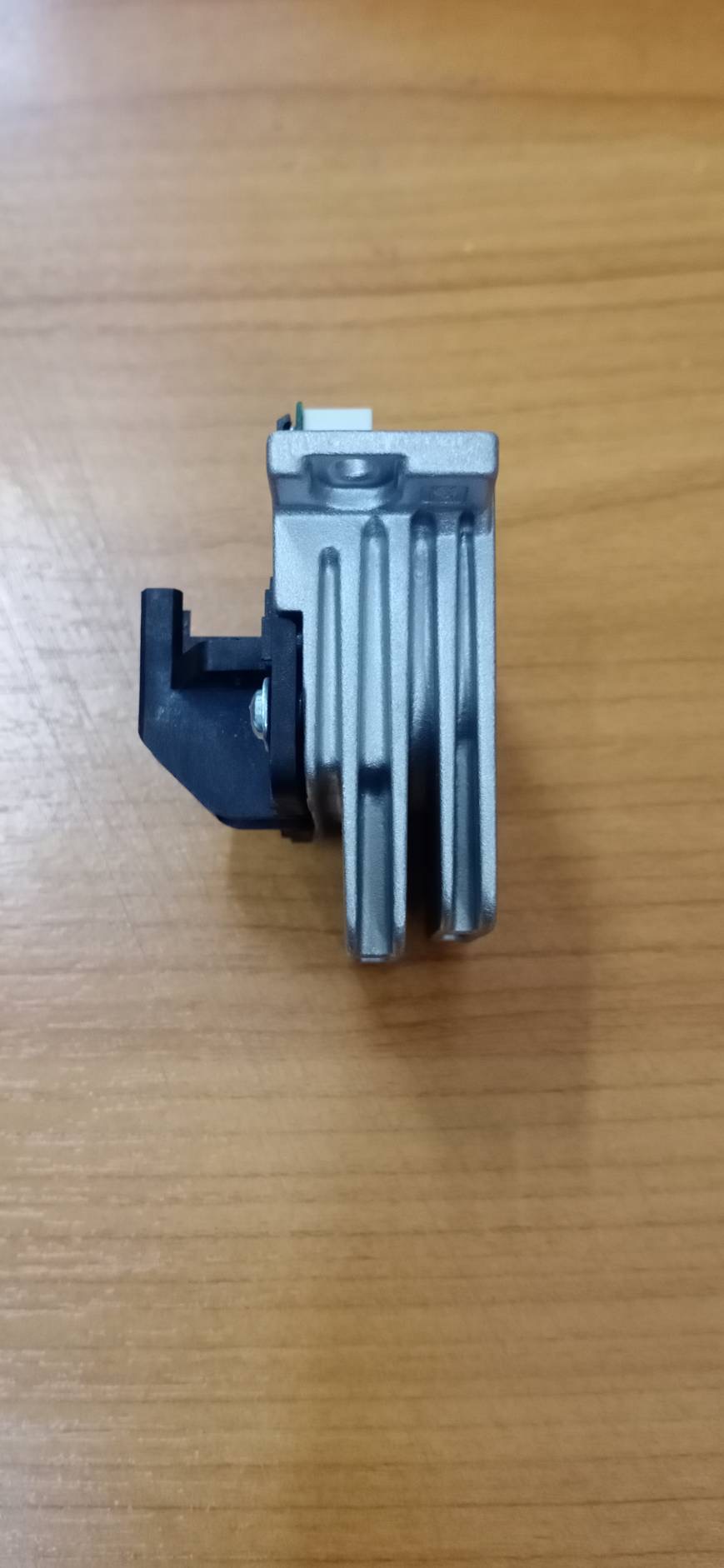 PRINTHEAD (หัวพิมพ์ใหม่นำเข้า เกรดดีพรีเมี่ยม) EPSON LQ-590/LQ-2090